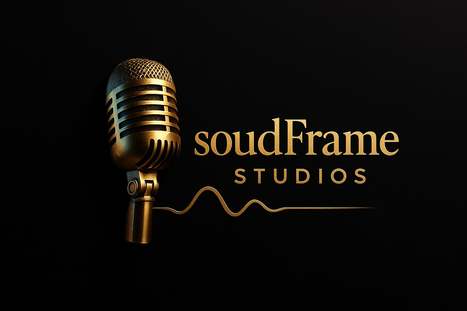 SoundFrame Studios